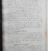 NIAB_LA_1765_1_1_481b