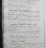NIAB_LA_1765_1_1_493b