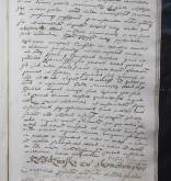 NIAB_LA_1765_1_1_500