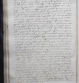 NIAB_LA_1765_1_1_521b