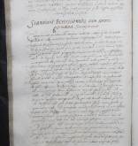 NIAB_LA_1765_1_1_596b