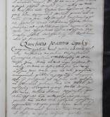NIAB_LA_1765_1_1_629