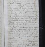NIAB_LA_1765_1_2_036