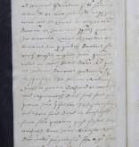 NIAB_LA_1765_1_2_052b