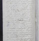 NIAB_LA_1765_1_2_057b