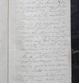 NIAB_LA_1765_1_2_083