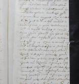 NIAB_LA_1765_1_2_088