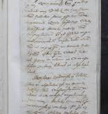 NIAB_LA_1765_1_2_119