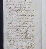 NIAB_LA_1765_1_2_153b