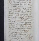 NIAB_LA_1765_1_2_161b