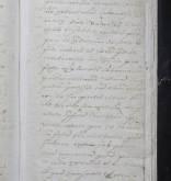 NIAB_LA_1765_1_2_179