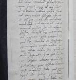 NIAB_LA_1765_1_2_186b
