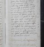 NIAB_LA_1765_1_2_187