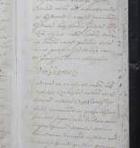 NIAB_LA_1765_1_2_188