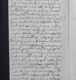 NIAB_LA_1765_1_2_198b