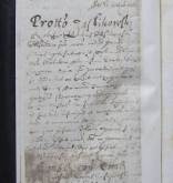 NIAB_LA_1765_1_2_212b
