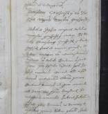 NIAB_LA_1765_1_2_215
