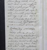NIAB_LA_1765_1_2_252b