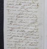 NIAB_LA_1765_1_2_258b