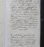NIAB_LA_1765_1_2_260
