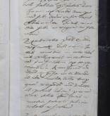 NIAB_LA_1765_1_2_261