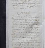 NIAB_LA_1765_1_2_271b