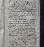 NIAB_LA_1765_1_2_287