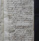 NIAB_LA_1765_1_2_291