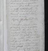 NIAB_LA_1765_1_2_354
