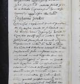 NIAB_LA_1765_1_2_386b