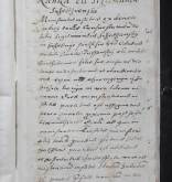 NIAB_LA_1765_1_2_407