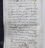 NIAB_LA_1765_1_2_409b