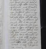 NIAB_LA_1765_1_2_428