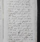 NIAB_LA_1765_1_2_437