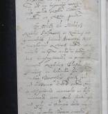 NIAB_LA_1765_1_2_455b