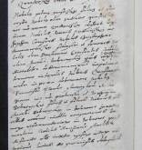 NIAB_LA_1765_1_2_458b