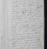 NIAB_LA_1765_1_2_480