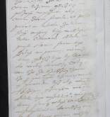 NIAB_LA_1765_1_2_481b