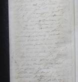 NIAB_LA_1765_1_2_483b