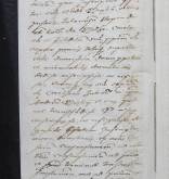 NIAB_LA_1765_1_2_486b