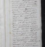 NIAB_LA_1765_1_2_503