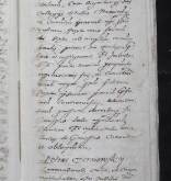 NIAB_LA_1765_1_2_507