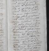 NIAB_LA_1765_1_2_515