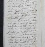 NIAB_LA_1765_1_2_518b