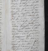 NIAB_LA_1765_1_2_519