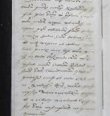 NIAB_LA_1765_1_2_536b