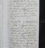 NIAB_LA_1765_1_2_542