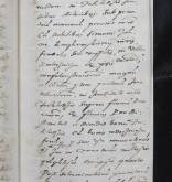 NIAB_LA_1765_1_2_547