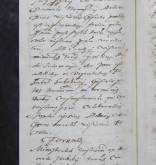 NIAB_LA_1765_1_2_549b