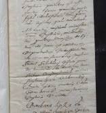 NIAB_LA_1765_1_2_584